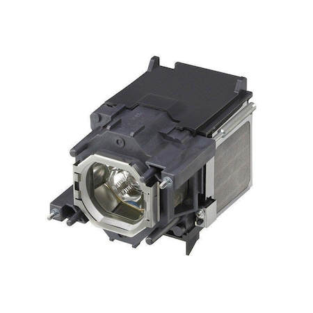 Battery Technology Lamp For Sony Vpl-Fh30 Vpl-Fx35 Lmp-F272 LMP-F272-BTI